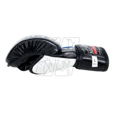 8. Masters MMA gloves GFS-10 0110-02M