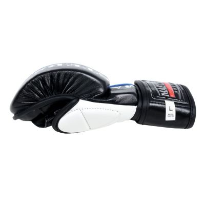8. Masters MMA Gloves GFS-10 0110-02M