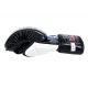 8. Masters MMA Gloves GFS-10 0110-02M