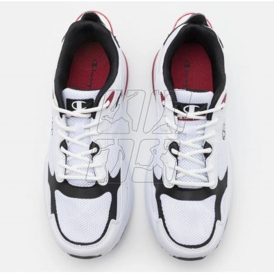 3. Champion Ramp Up M shoes S21941.WW006