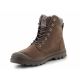 4. Palladium Pampa Sport Cuff Wps M 72992-222-M shoes