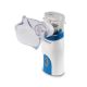 8. Esperanza MIST ECN005 facial inhaler (white and blue)