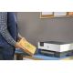 47. HP OfficeJet Pro Printer 9110b