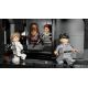 10. LEGO STAR WARS 75419 Death Star (Ultimate Collector Series)