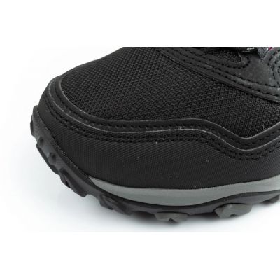 6. Merrell West Rim Sport Thermo W shoes J036814