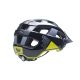 2. URGE ALLTRAIL helmet black yellow L/XL 59-63 cm