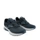 2. Joma Meta 2633 men's shoes navy blue RMETAS2633