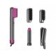 4. Havit HD8118-EU Hair Dryer (Gray-Pink)