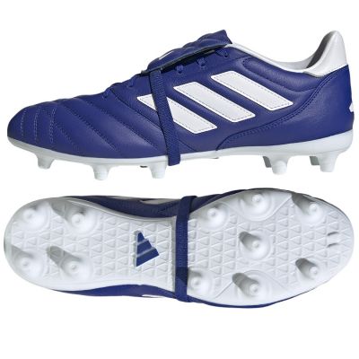 Adidas Copa Gloro FG M HP2938 shoes