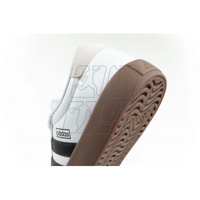 7. Adidas Vl Court 3.0 W shoes ID8797