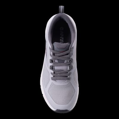 Women’s JUVAL WO'S Shoes