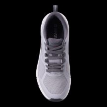 Women’s JUVAL WO'S Shoes