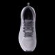 Women’s JUVAL WO'S Shoes