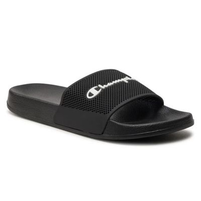 2. Champion Daytona Slide M S22316.KK001 flip-flops
