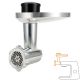23. KENWOOD KAX950ME meat grinder