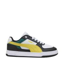 Puma Caven III Block 406889 06 Children's Shoes