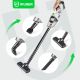 4. 20V Cordless Vacuum Cleaner W04666 Wuber