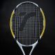 4. Techman 8001 Tennis Racket