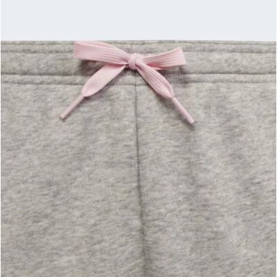 20. adidas French terry 3 Jr pants HM8759