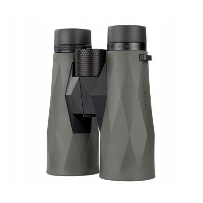 16. Delta Optical Forest 10x50 Gen3 Binoculars