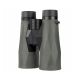 16. Delta Optical Forest 10x50 Gen3 Binoculars
