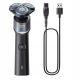 3. PHILIPS Series 5000X X5006/00 Shaver