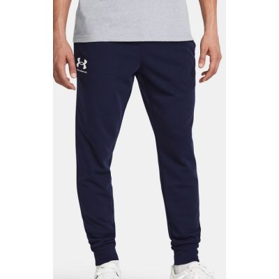 Under Armour Rival Terry Jogger Pants M 1380843 410