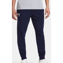 Under Armour Rival Terry Jogger Pants M 1380843 410