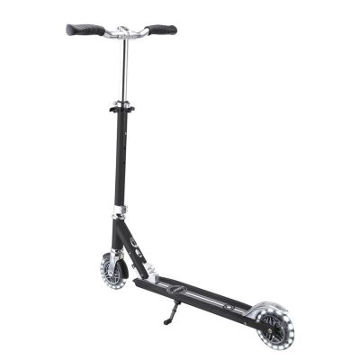 8. FLOW ELEMENT LIGHTS scooter (721-120)