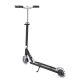 8. FLOW ELEMENT LIGHTS scooter (721-120)