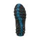 4. CMP Rigel Low WP men's trekking shoes navy blue 3Q1324727NM