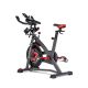 3. Schwinn IC8 Spinning Bike