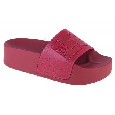 5. Levi&#39;s June S Bold LW 231588-753-46 slippers