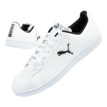 Puma Up Cat Shoes 387006 01