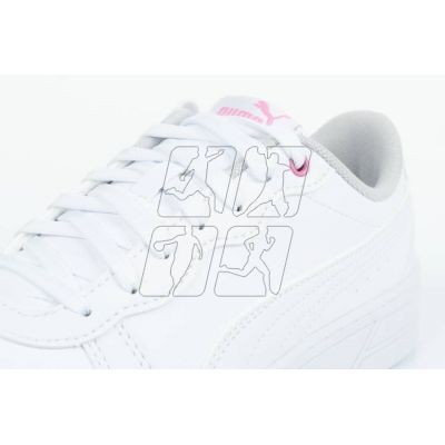 6. Puma Skye PS Jr 375767 01