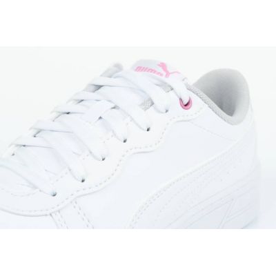 6. Puma Skye PS Jr 375767 01 shoes