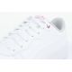 6. Puma Skye PS Jr 375767 01