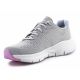 8. Skechers Arch Fit - Infinity Cool W 149722-GYMT shoes
