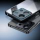 4. Dux Ducis Aimo case for Xiaomi Redmi Note 13 5G - black