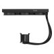 14. ASUS PROART LC 360 Cooling