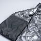 10. Elbrus Quilted Vest Huel Vest Primaloft W 92800622493
