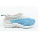 14. Mares Jr 440191-AZVA Water Shoes