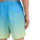12. Swim shorts 4F M 4FWSS25UBDSM132 33S