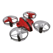 Amewi Air Genius All in 1 Drone, 4 Rotors, 300 mAh