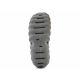 8. Crocs Echo Slide Elephant 208170-1LM flip-flops 