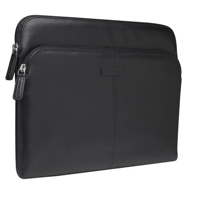 5. Dbramante1928 Skagen Pro+ bag - MB Pro 14"/iki