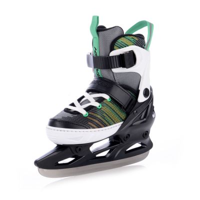 3. TEMPISH Systent adjustable skates