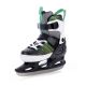 3. TEMPISH Systent adjustable skates