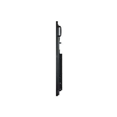 8. AG NEOVO INTERACTIVE MONITOR 75 INCHES IFP-7502