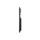 8. AG NEOVO INTERACTIVE MONITOR 75 INCHES IFP-7502